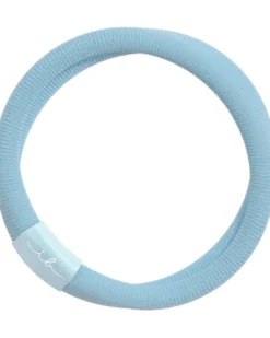 invisibobble hair tie Glow In The Dark