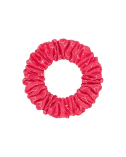 invisibobble heatless curls Beach Curls L