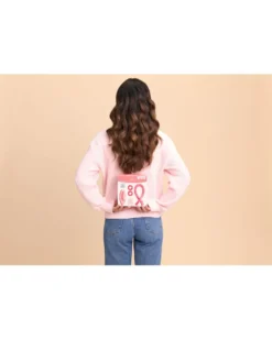 invisibobble heatless curls Beach Curls L