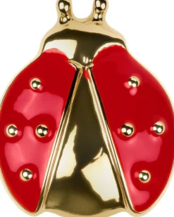 invisibobble myclaw Full of charms