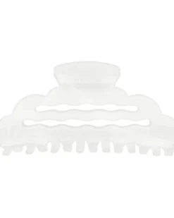invisibobble myclaw Full of charms