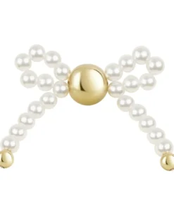 invisibobble myclaw Full of charms