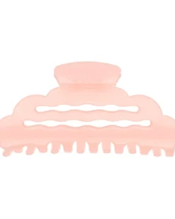 invisibobble myclaw Hug me baby