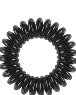 invisibobble original True Black