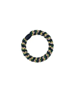 invisibobble twistar Blue Balance