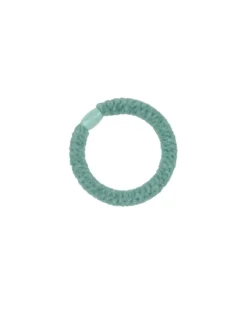 invisibobble twistar Blue Balance