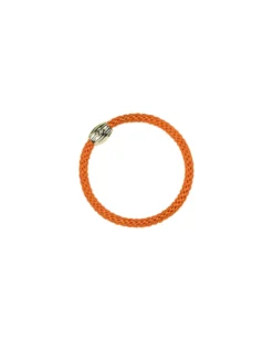 invisibobble twistar Orange affair
