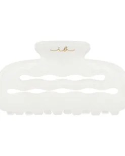 invisibobble wildflower clipstar Petals n Punch