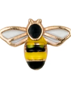 invisibobble wildflower clipstar Petals n Punch