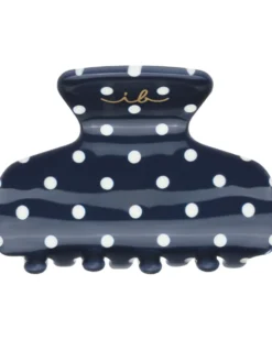 invisibobble wildflower clipstar Polka Pop