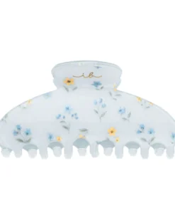 invisibobble wildflower myclaw Juicy charns