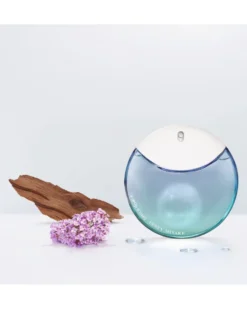 issey miyake a drop d'issey rain EAU DE PARFUM FRAÎCHE