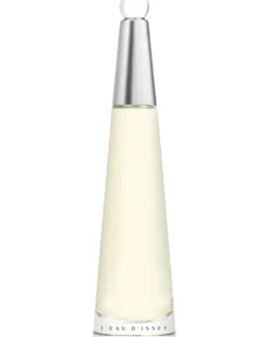issey miyake l'eau d'issey EAU DE PARFUM NAVULBAAR