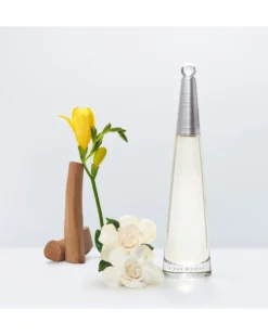 issey miyake l'eau d'issey EAU DE PARFUM NAVULBAAR