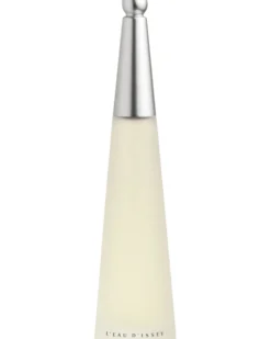 issey miyake l'eau d'issey EAU DE TOILETTE SPRAY