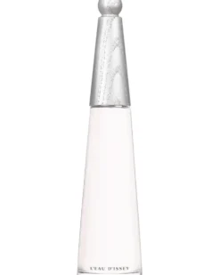 issey miyake l'eau d'issey Eau de Parfum Intense
