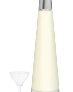 issey miyake l'eau d'issey EAU DE PARFUM REFILL
