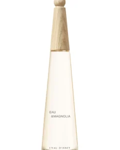 issey miyake l’eau d’issey MAGNOLIA EAU DE TOILETTE INTENSE