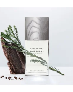 issey miyake l'eau d'issey pour homme Eau de Parfum