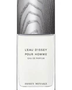 issey miyake l'eau d'issey pour homme Eau de Parfum