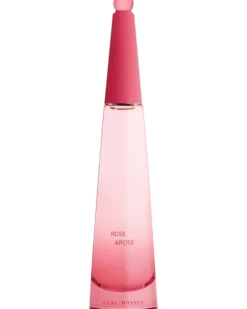 issey miyake l'eau d'issey ROSE & ROSE EAU DE PARFUM