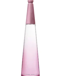 issey miyake l'eau d'issey Solar Violet eau de toilette intense