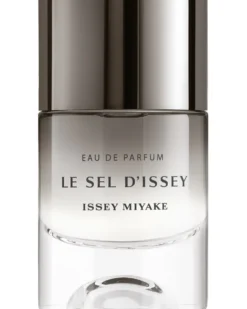 issey miyake le sel d'issey Eau de Parfum