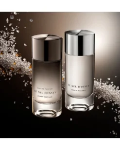 issey miyake le sel d'issey Eau de Parfum