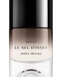 issey miyake le sel d'issey Parfum