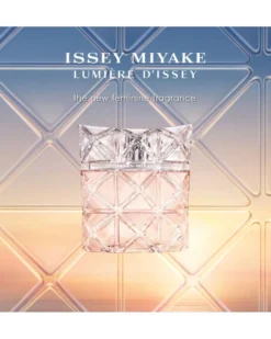issey miyake lumière d'issey Eau de Parfum