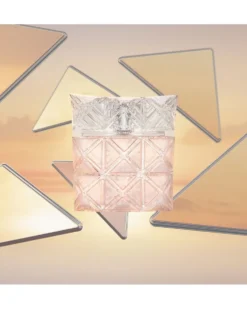 issey miyake lumière d'issey Eau de Parfum