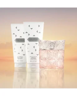 issey miyake lumière d'issey Moisturizing Shower Cream