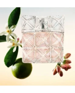 issey miyake lumière d'issey Moisturizing Body Lotion
