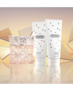 issey miyake lumière d'issey Moisturizing Body Lotion