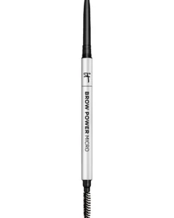 it cosmetics brow power micro™ WENKBRAUWPOTLOOD