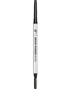 it cosmetics brow power micro™ WENKBRAUWPOTLOOD