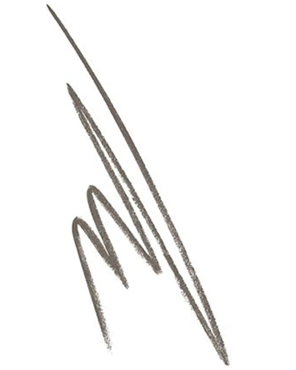 it cosmetics brow power micro™ WENKBRAUWPOTLOOD