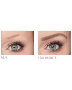 it cosmetics brow power™ WENKBRAUWPOTLOOD