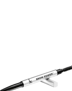 it cosmetics brow power™ WENKBRAUWPOTLOOD