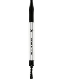 it cosmetics brow power™ WENKBRAUWPOTLOOD