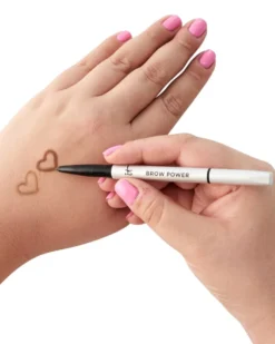 it cosmetics brow power™ WENKBRAUWPOTLOOD
