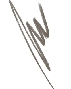 it cosmetics brow power™ WENKBRAUWPOTLOOD