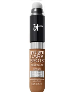 it cosmetics bye bye dark spots™ CONCEALER