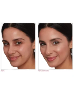 it cosmetics bye bye pores™ BRONZER