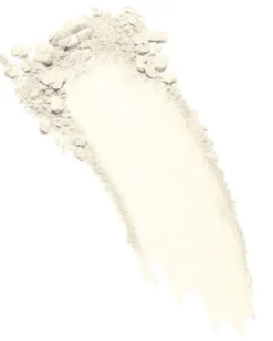 it cosmetics bye bye pores LOSSE POEDER