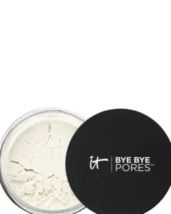 it cosmetics bye bye pores LOSSE POEDER