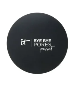 it cosmetics bye bye pores pressed™ POEDER