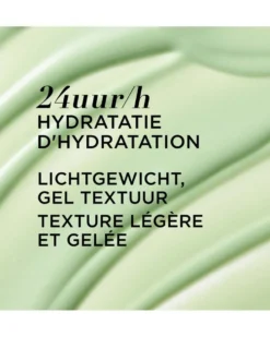 it cosmetics bye bye serum BYE BYE REDNESS SERUM