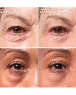 it cosmetics bye bye under eye BYE BYE UNDER EYE BAGS
