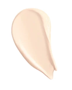 it cosmetics bye bye under eye™ CONCEALER